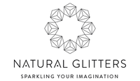 Natural Glitters